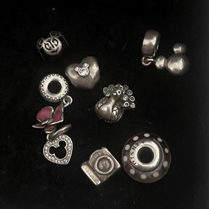 Bundle for Disneygirl4